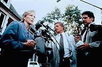 Image from: Big One: The Great Los Angeles Earthquake, The (1990)