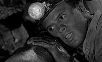 Image from: World, the Flesh and the Devil, The (1959)