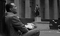 Image from: World, the Flesh and the Devil, The (1959)