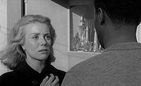 Image from: World, the Flesh and the Devil, The (1959)