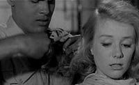 Image from: World, the Flesh and the Devil, The (1959)