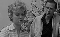Image from: World, the Flesh and the Devil, The (1959)
