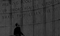 Image from: World, the Flesh and the Devil, The (1959)