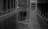 Image from: World, the Flesh and the Devil, The (1959)
