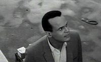Image from: World, the Flesh and the Devil, The (1959)
