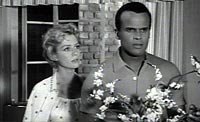 Image from: World, the Flesh and the Devil, The (1959)