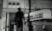 Image from: World, the Flesh and the Devil, The (1959)