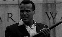 Image from: World, the Flesh and the Devil, The (1959)