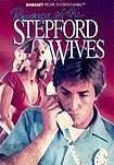 Revenge of the Stepford Wives (1980) Poster