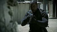 Image from: Android Cop (2014)