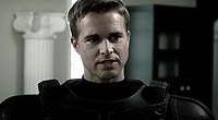 Image from: Android Cop (2014)