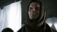 Image from: Android Cop (2014)