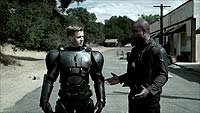 Image from: Android Cop (2014)