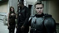 Image from: Android Cop (2014)