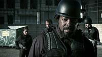 Image from: Android Cop (2014)