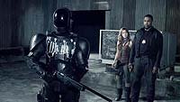 Image from: Android Cop (2014)