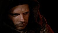 Image from: Navigator: A Mediaeval Odyssey, The (1988)