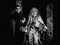 Image from: Wizard of Oz, The (1925)