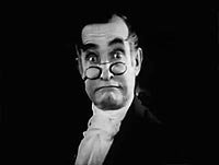 Image from: Wizard of Oz, The (1925)