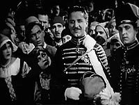 Image from: Wizard of Oz, The (1925)