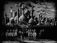Image from: Wizard of Oz, The (1925)