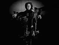 Image from: Wizard of Oz, The (1925)