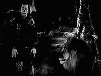 Image from: Wizard of Oz, The (1925)