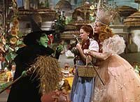 Image from: Wizard of Oz, The (1939)