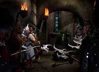 Image from: Wizard of Oz, The (1939)