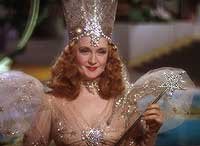 Image from: Wizard of Oz, The (1939)
