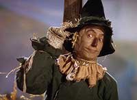 Image from: Wizard of Oz, The (1939)