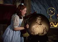 Image from: Wizard of Oz, The (1939)