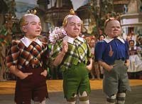Image from: Wizard of Oz, The (1939)