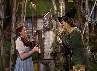 Image from: Wizard of Oz, The (1939)
