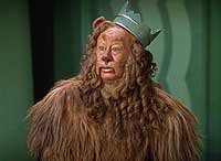 Image from: Wizard of Oz, The (1939)