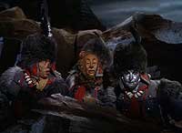 Image from: Wizard of Oz, The (1939)
