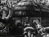 Image from: Wonderful Wizard of Oz, The (1910)