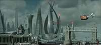 Image from: Anomaly, The (2014)