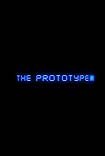 Prototype, The (2017)