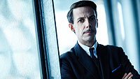 Image from: Predestination (2014)