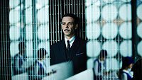 Image from: Predestination (2014)