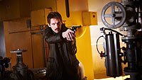 Image from: Predestination (2014)