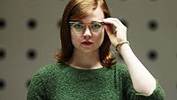 Image from: Predestination (2014)