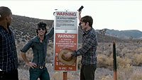 Image from: Area 51 (2015)
