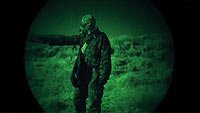 Image from: Area 51 (2015)