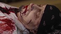 Image from: Beyond the Call to Duty (2016)