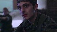 Image from: Beyond the Call to Duty (2016)