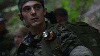 Image from: Beyond the Call to Duty (2016)