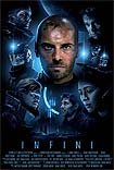 Infini (2015) Poster