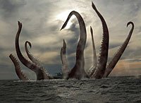 Image from: Bermuda Tentacles (2014)